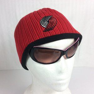 nike nba beanie